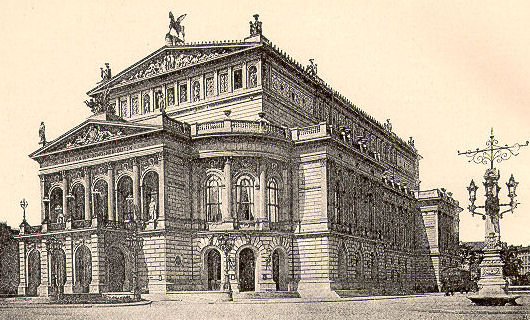 File:OperFrankfurt.jpg