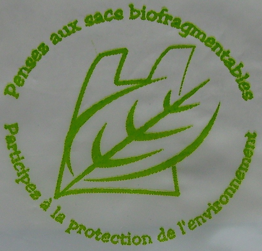 https://upload.wikimedia.org/wikipedia/commons/4/40/Oxo_Biodegradable_plastic-Logo2.jpg