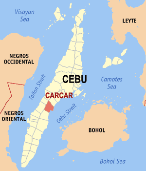 File:Ph locator cebu carcar.png