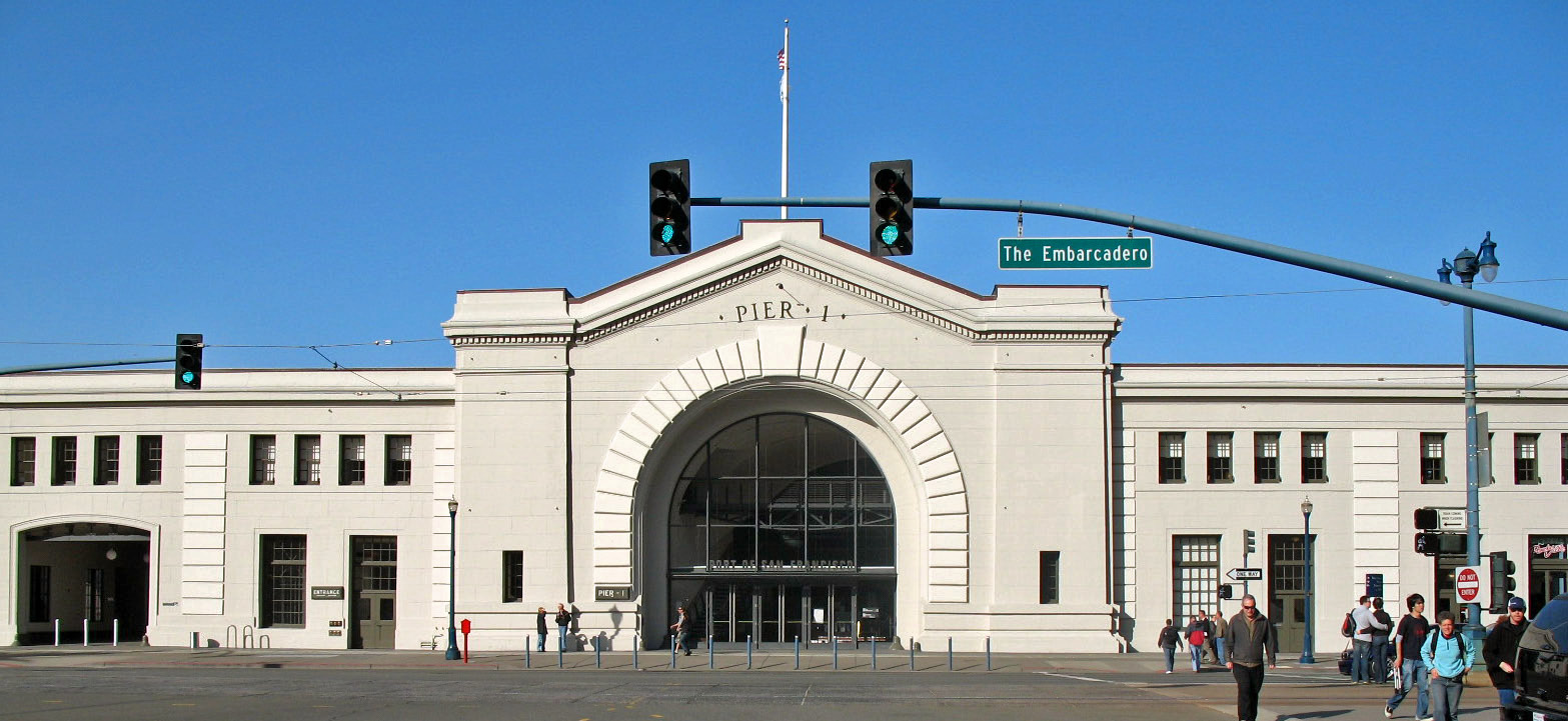 File:Pier 1 (San Francisco).jpg - Wikipedia