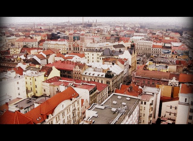 File:Pilsen from above.jpg