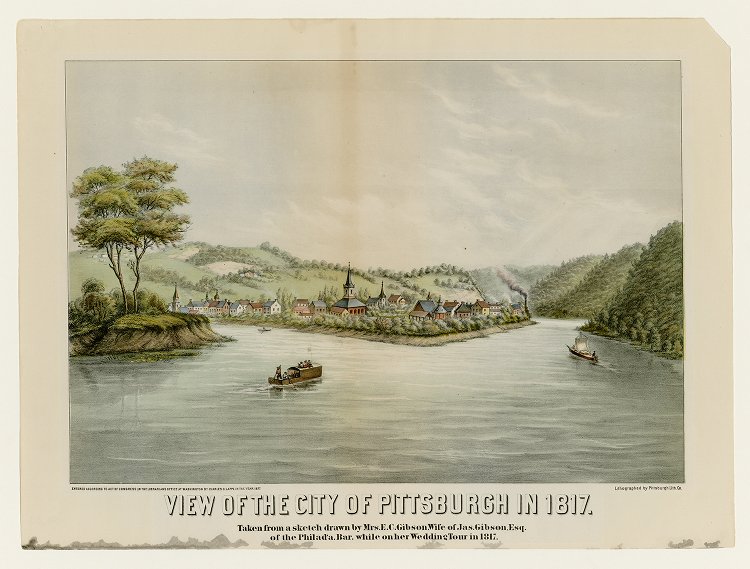 File:Pittsburgh1817 C Lapp.jpeg