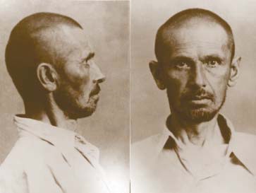 File:Polivanov in prison.jpg