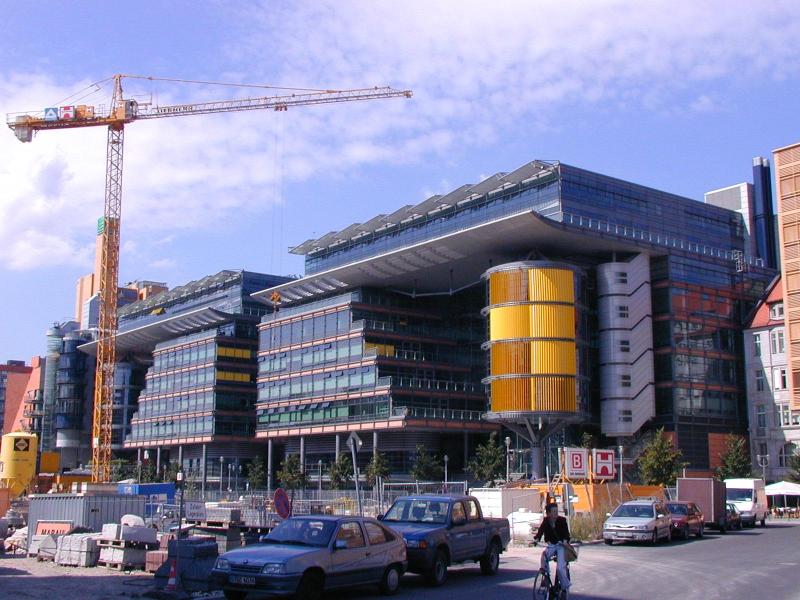 File:PotsdamerPlatz Construction.JPG