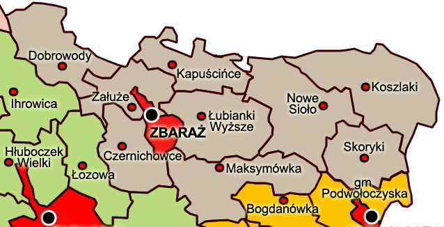 File:Powiat zbaraski.png