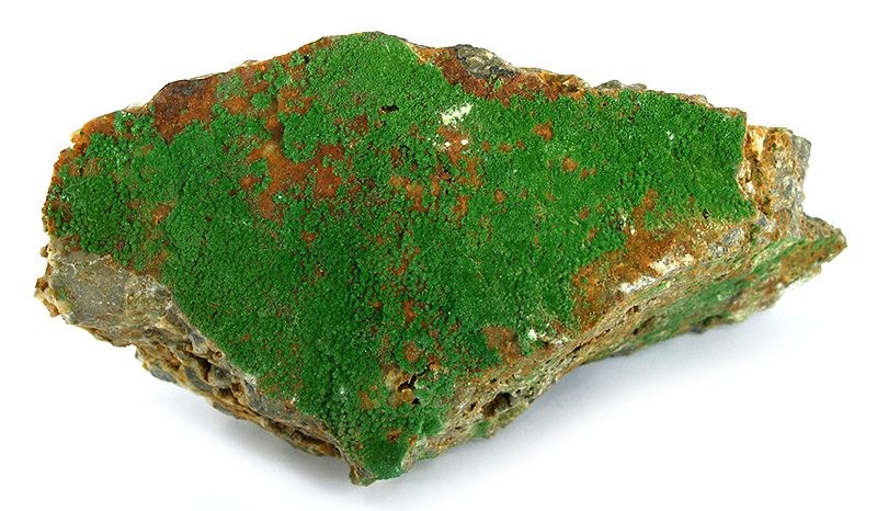 File:Pyromorphite-158405.jpg