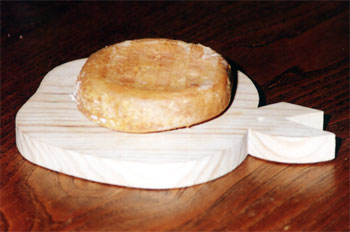 File:Queijo cabreiro.jpg