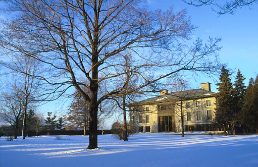 File:Résidence d'hiver de l'ambassadeur de France au Canada.jpg