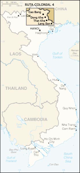 File:RC4 vietnam.jpg