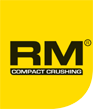 regiowiki:Datei:RM Logo.png