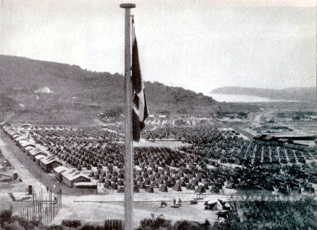 File:Rab Concentration camp.jpg