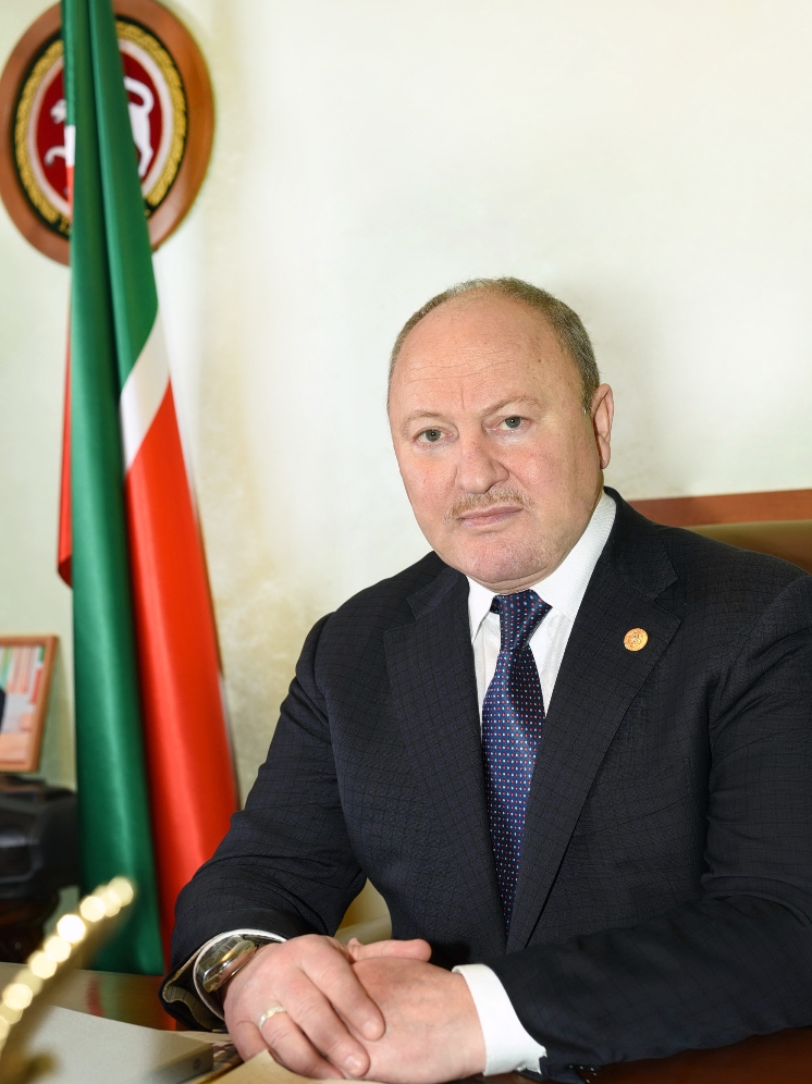 Ravil Akhmetshin (tatmsk.tatarstan.ru).jpg