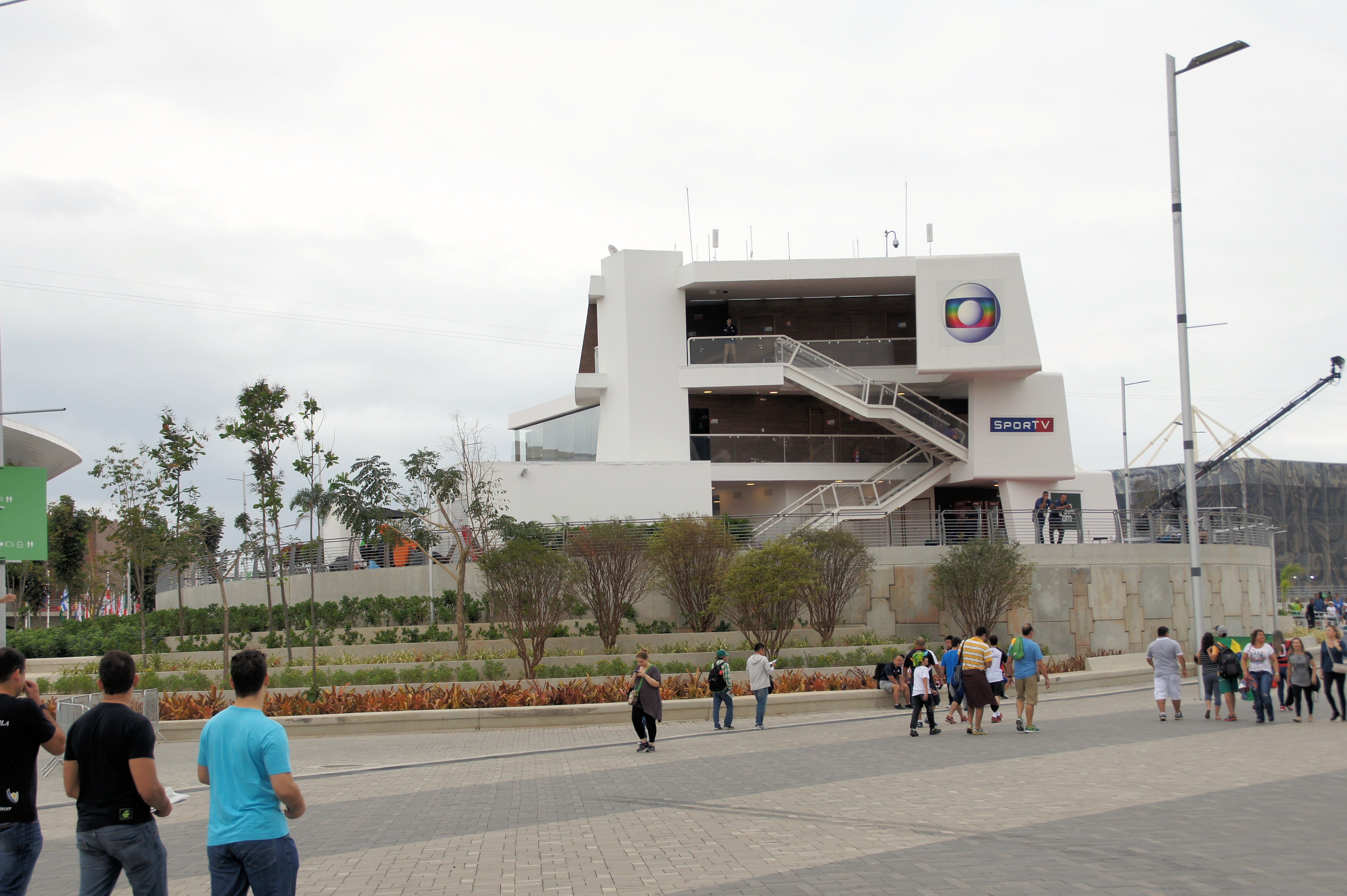 Citizens Business Bank Arena. Музей в Сеуле. Музей науки Сеул. Музей море в Токио. Arena e