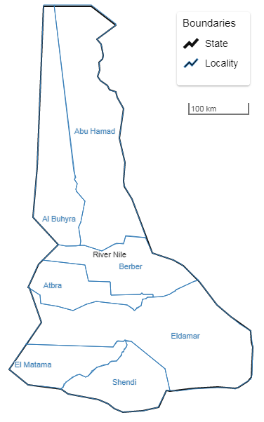 Nile - Wikipedia