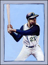 File:Robertoclemente Whitehouse card.jpg