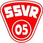 File:SSV Reutlingen 05 Logo from 1938 to 1946.gif