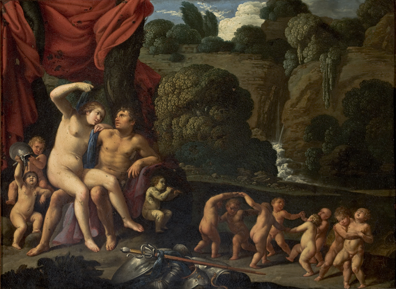 File:Saraceni - martevenus02(large).jpg