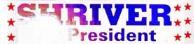 File:Sargent Shriver presidential campaign bumper sticker 03.jpg