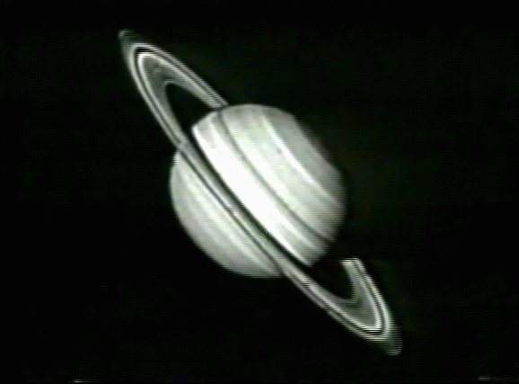 File:Saturn's cloud  - Wikipedia