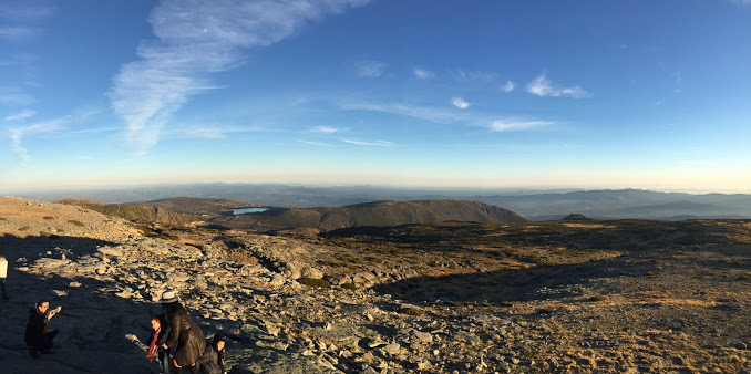 File:Serra Da Estrela (2).jpg