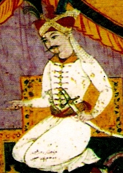 Shah Ismayil I.jpg