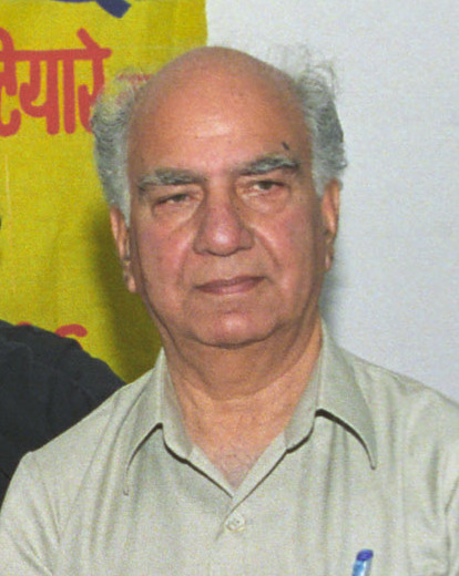 File:Shanta Kumar.jpg