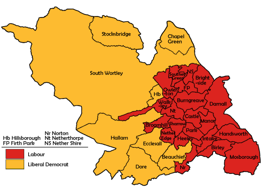 File:Sheffield UK local election 1995 map.png
