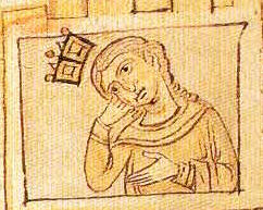 File:Sibylla of Acerra by Peter of Eboli.jpg