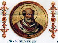 File:Silverius.jpg