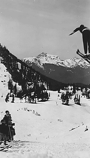 File:Ski jumper 1936.jpg