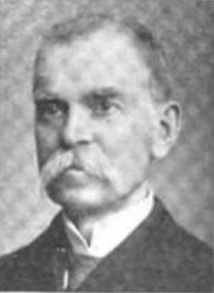 Smith Newell Penfield