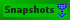 File:Snapshot Download Button.png