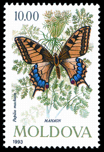 Datei:Stamp of Moldova 434.gif