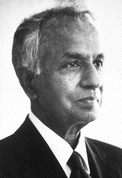 File:Subrahmanyan Chandrasekhar (cropped).gif