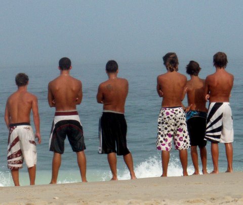 File:Surf trunks.jpg