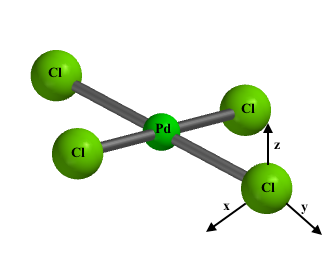 File:Tetrachloropalladate with cartesian  - Wikimedia Commons