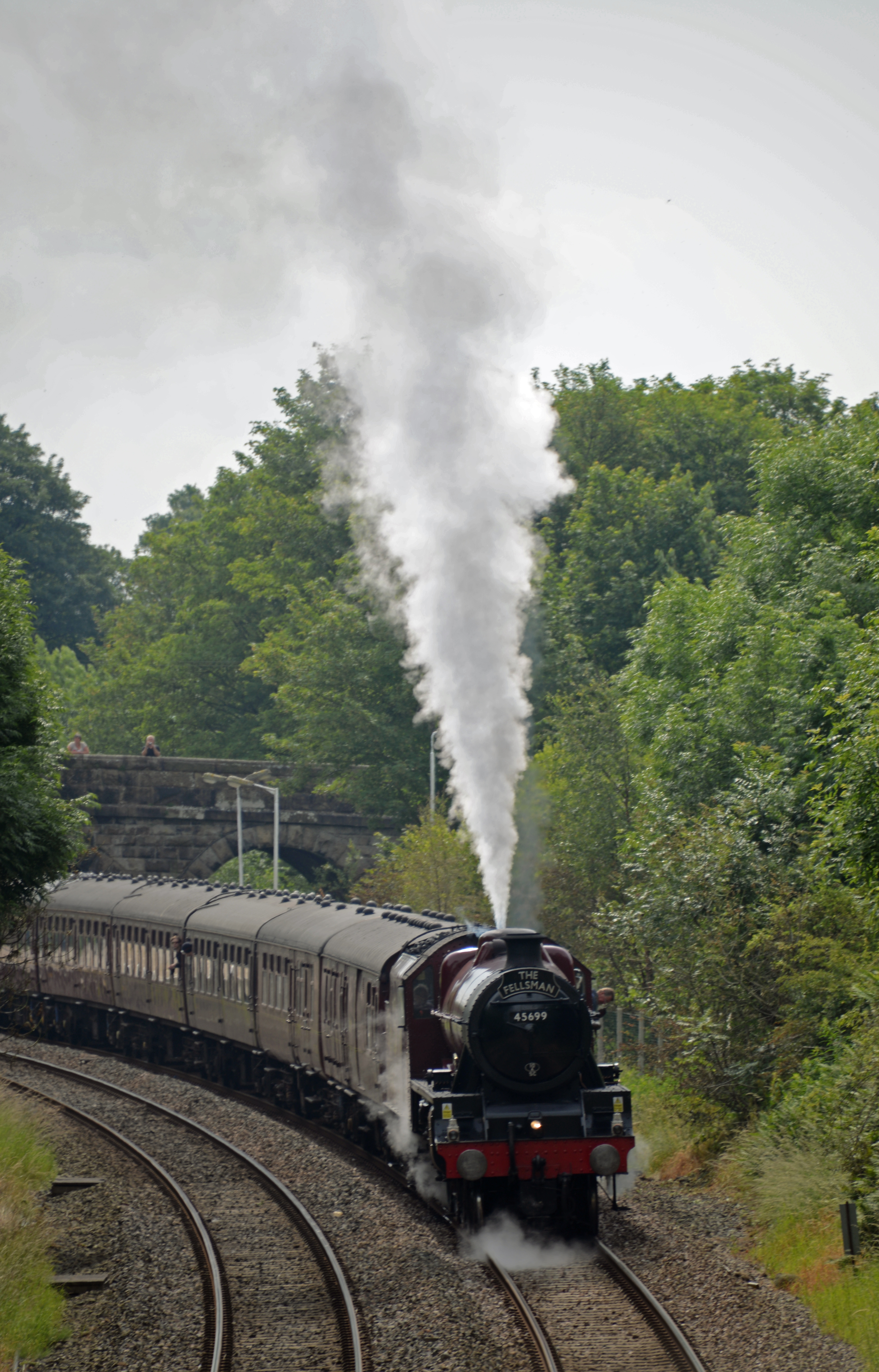 Steam off фото 54