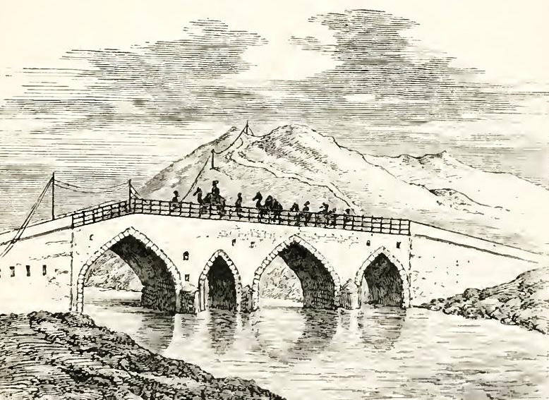 File:The Red Bridge (A).jpg