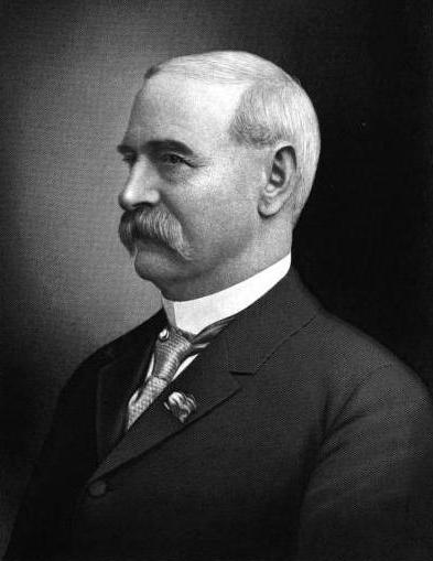 File:Theodore Legrand Burnett - Politiker aus Kentucky.jpg