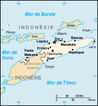 File:Timor oriental CIA.png