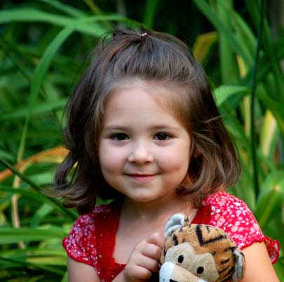 File:Toddler-Girls-Hairstyle.jpg