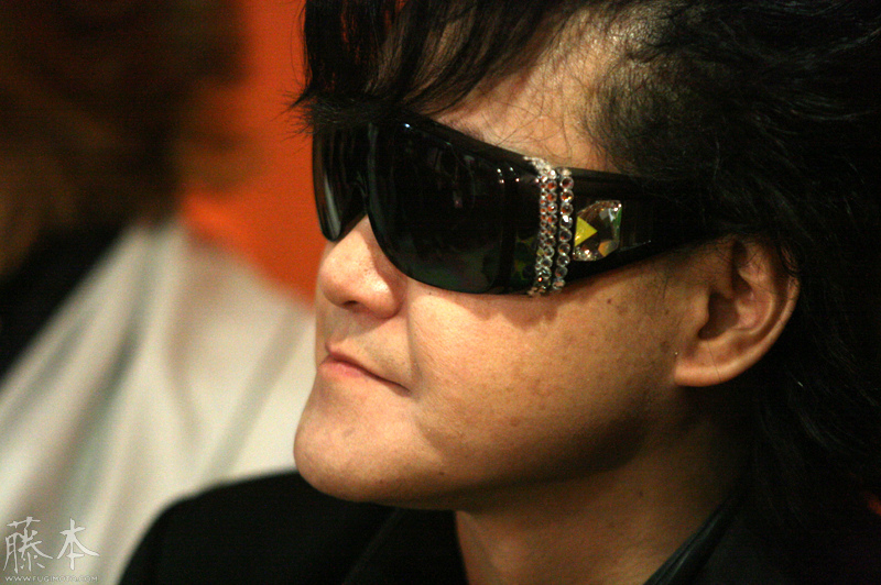 File:Toshi X-JAPAN (6170915344).jpg - Wikimedia Commons