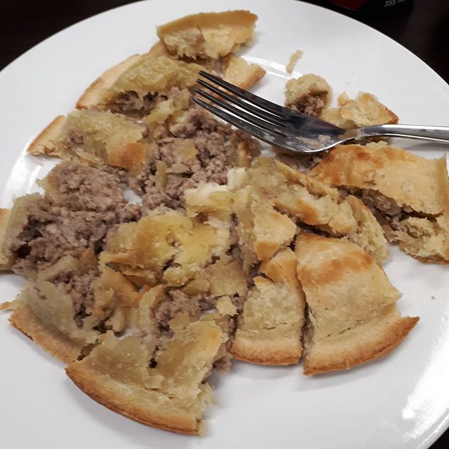 Файл:Tourtiere_meat_pie.jpg