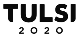 File:Tulsi 2020 (1).jpg