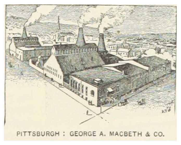 File:US-PA(1891) p759 PITTSBURGH, GEORGE A. MACBETH & CO.jpg