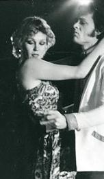 File:Ulla Jones & Lars Jacob "Dance at the Gym" Wild Side Story 1976.jpg