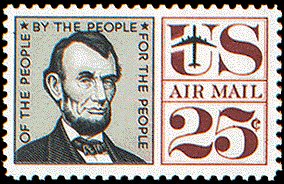 File:Usairmail-stamp-C59.jpg