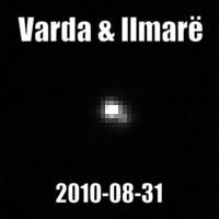 Descripción de la imagen Varda.gif.