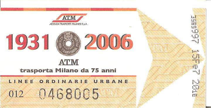 File:Vecchio biglietto ATM.jpg