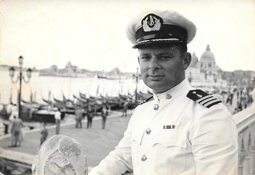 VeniceMiznak1954.jpg